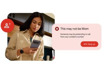 Big update for users troubled by scam calls, Google brings Fake Call Detection feature, this will help