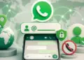 Big update on WhatsApp: Mobile number will remain private, chatting will be easy through username, know here how to use it