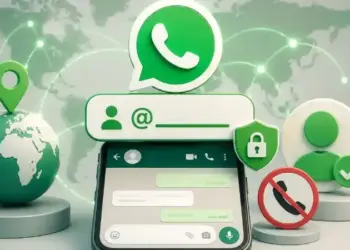 Big update on WhatsApp: Mobile number will remain private, chatting will be easy through username, know here how to use it