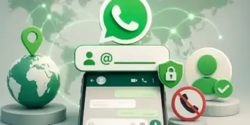 Big update on WhatsApp: Mobile number will remain private, chatting will be easy through username, know here how to use it