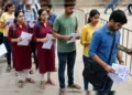 Big update regarding NEET UG 2026, NTA released the exam pattern, read important updates here before the exam.