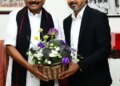 Big upheaval possible in Tamil Nadu politics, MDMK may leave DMK alliance