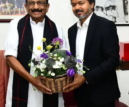 Big upheaval possible in Tamil Nadu politics, MDMK may leave DMK alliance