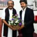Big upheaval possible in Tamil Nadu politics, MDMK may leave DMK alliance