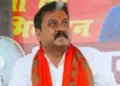 Bihar BJP MLA Raju Singh found guilty in New Year party firing case, what will happen to the legislature now? Know the legal rules