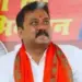 Bihar BJP MLA Raju Singh found guilty in New Year party firing case, what will happen to the legislature now? Know the legal rules