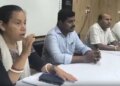 Bihar: NEET preparations completed in Muzaffarpur, officials confident of successful organization