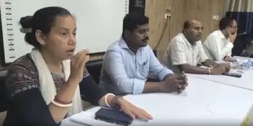 Bihar: NEET preparations completed in Muzaffarpur, officials confident of successful organization