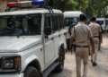 Bihar government intensifies investigation in Bharat Tiwari encounter case, DIG is monitoring