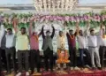Bihar government's big step to speed up special land survey, transfer of 61 revenue officers