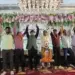 Bihar government's big step to speed up special land survey, transfer of 61 revenue officers