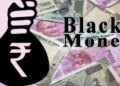 Black Money Update: Government's strict stance on illegal assets deposited abroad, new rules may be implemented in 15 days