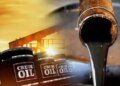 Boom in global markets after US-Iran peace agreement, big fall in crude oil prices in video