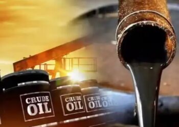 Boom in global markets after US-Iran peace agreement, big fall in crude oil prices in video
