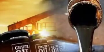 Boom in global markets after US-Iran peace agreement, big fall in crude oil prices in video