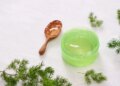 Botox Gel at Home: Prepare this special gel with 4 things to reduce facial wrinkles and fine lines, know the complete method.