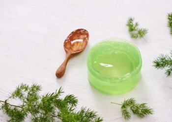 Botox Gel at Home: Prepare this special gel with 4 things to reduce facial wrinkles and fine lines, know the complete method.