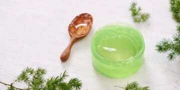 Botox Gel at Home: Prepare this special gel with 4 things to reduce facial wrinkles and fine lines, know the complete method.