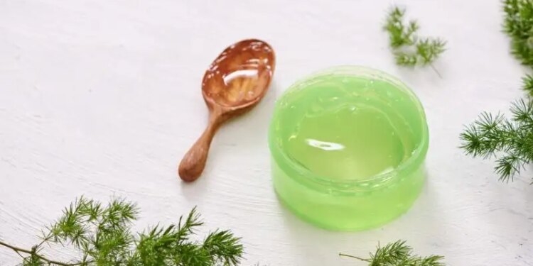 Botox Gel at Home: Prepare this special gel with 4 things to reduce facial wrinkles and fine lines, know the complete method.