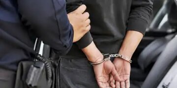 पश्चिम बंगाल के पूर्व मंत्री अरूप बिस्वास का भाई जबरन वसूली के आरोप में गिरफ्तार
