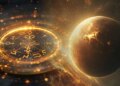 Budh Asta 2026: As soon as Mercury sets, the problems of these zodiac signs may increase, know who will have to be most cautious.