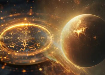 Budh Asta 2026: As soon as Mercury sets, the problems of these zodiac signs may increase, know who will have to be most cautious.