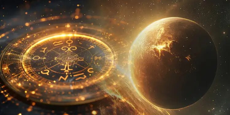 Budh Asta 2026: As soon as Mercury sets, the problems of these zodiac signs may increase, know who will have to be most cautious.