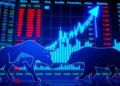 Bulls continue to dominate the market! Analysts suggested these 20 high-potential stocks for profit on Thursday, know TG & SL