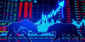 Bulls continue to dominate the market! Analysts suggested these 20 high-potential stocks for profit on Thursday, know TG & SL