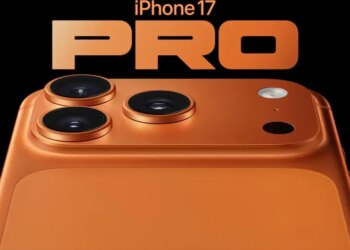 Bumper discount announced on iPhone 17 Pro Max, expensive phone will now be available at cheap price, know where you are getting the biggest savings