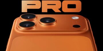 Bumper discount announced on iPhone 17 Pro Max, expensive phone will now be available at cheap price, know where you are getting the biggest savings