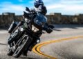 2026 Kawasaki Versys 300 (2)