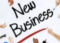 Business Ideas for Youth: 7 great businesses for 20 year old youth, they can start with less investment and earn good profits.