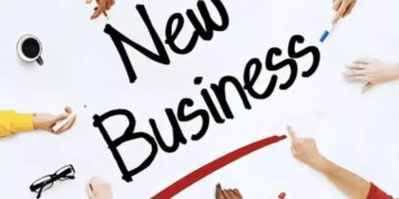 Business Ideas for Youth: 7 great businesses for 20 year old youth, they can start with less investment and earn good profits.
