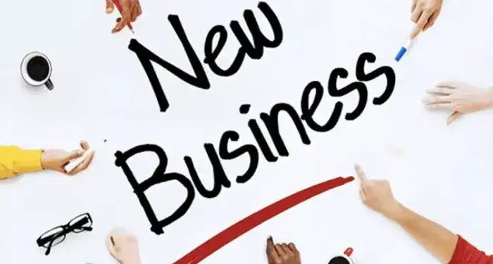 Business Ideas for Youth: 7 great businesses for 20 year old youth, they can start with less investment and earn good profits.