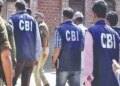 CBI arrests senior IAS officer in case of misappropriation of IDFC First Bank funds