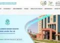 CBSE Revaluation 2026: Portal opened for revaluation and re-totaling, apply online like this