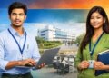 CCRUM Recruitment 2026: Notification of vacancy for 176 posts including Research Officer released, application starts from July 1