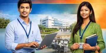 CCRUM Recruitment 2026: Notification of vacancy for 176 posts including Research Officer released, application starts from July 1