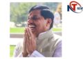 CM Mohan Yadav Releases Rs 360 Crore Incentive for 900 MSME Units in Madhya Pradesh. Madhya Pradesh News: CM Mohan Yadav's big gift to industries, 900 units got help worth crores. News Track in Hindi