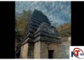 CM Pushkar Singh Dhami Shares Ancient Surya Temple Video, Urges Devotees to Visit | Uttarakhand News: Confluence of natural beauty and faith, CM Dhami urges to visit Sun Temple. News Track in Hindi