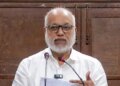 CPI(M)'s letter to Congress before India Block meeting, seeks reply on allegations made in Kerala elections