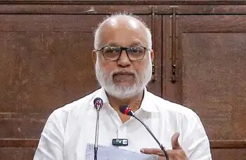 CPI(M)'s letter to Congress before India Block meeting, seeks reply on allegations made in Kerala elections