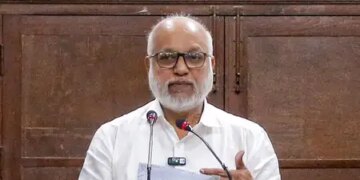 CPI(M)'s letter to Congress before India Block meeting, seeks reply on allegations made in Kerala elections