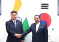 CPgrams and Digital Life Certificate are increasing transparency, governance is becoming citizen-centric: Dr. Jitendra Singh
