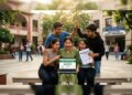CUET UG 2026 Result Out! One score will open the doors of 46+ universities, know how students can check their results?