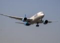 Cabinet approves Rs 10,000 crore assistance to domestic airlines to stabilize ATF prices