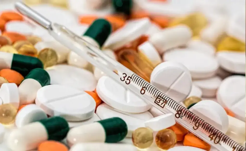 Cancer Drug Crisis: There is a shortage of essential cancer medicines across the country, there is a possibility of impact on the treatment of thousands of patients.