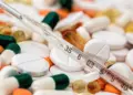 Cancer Drug Crisis: There is a shortage of essential cancer medicines across the country, there is a possibility of impact on the treatment of thousands of patients.
