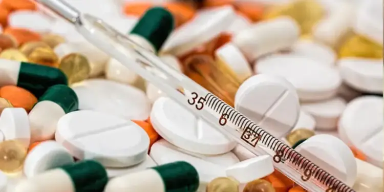 Cancer Drug Crisis: There is a shortage of essential cancer medicines across the country, there is a possibility of impact on the treatment of thousands of patients.